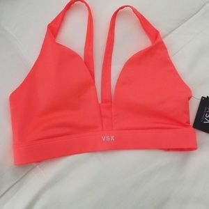 VSX Sport Victoria's Secret Sport Bra